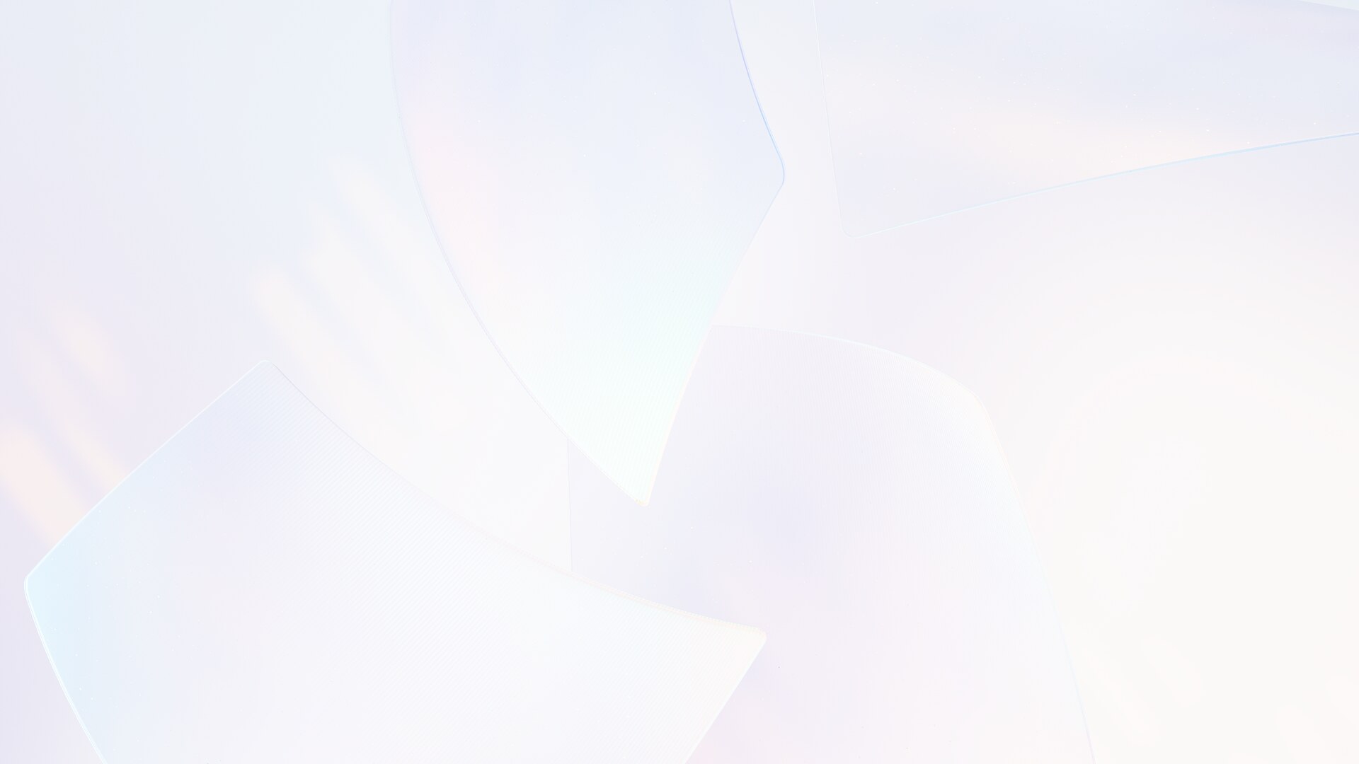 Studio 56 Christmas Studio 56 Christmas